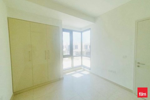 Villetta a schiera in affitto a Dubai Hills Estate, Dubai, EAU 4 camere da letto, 281.1 mq. № 652459 - foto 13