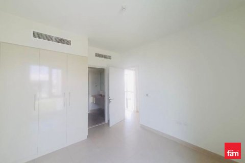 Villetta a schiera in affitto a Dubai Hills Estate, Dubai, EAU 4 camere da letto, 281.1 mq. № 652459 - foto 8