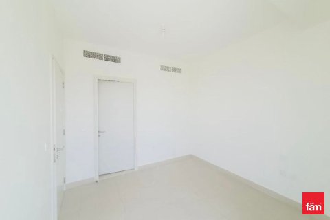Villetta a schiera in affitto a Dubai Hills Estate, Dubai, EAU 4 camere da letto, 281.1 mq. № 652459 - foto 11