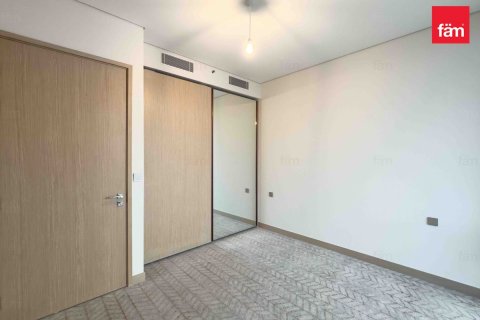 Lägenhet uthyres i Downtown Dubai (Downtown Burj Dubai), Dubai, UAE 2 sovrum, 99.9 kvm Nr. 652455 - fotografi 10