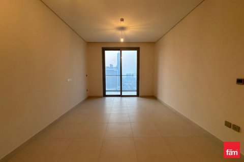 Huoneisto Downtown Dubai (Downtown Burj Dubai), Arabiemiraatit 2 makuuhuonetta, 100.6 m2 № 652455 - kuva 3