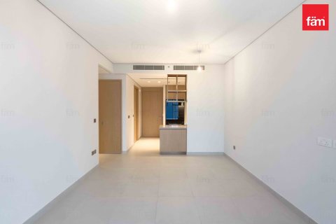 Lägenhet uthyres i Downtown Dubai (Downtown Burj Dubai), Dubai, UAE 2 sovrum, 99.9 kvm Nr. 652455 - fotografi 9