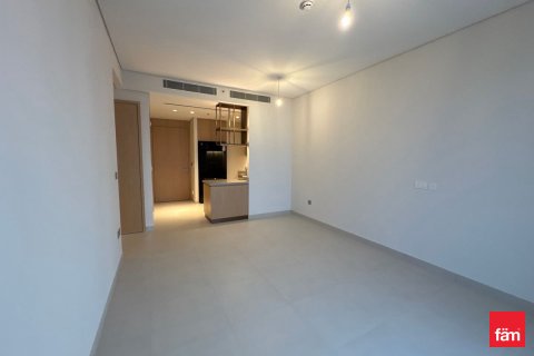 Huoneisto Downtown Dubai (Downtown Burj Dubai), Arabiemiraatit 2 makuuhuonetta, 100.6 m2 № 652455 - kuva 2