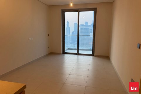 Huoneisto Downtown Dubai (Downtown Burj Dubai), Arabiemiraatit 2 makuuhuonetta, 100.6 m2 № 652455 - kuva 5