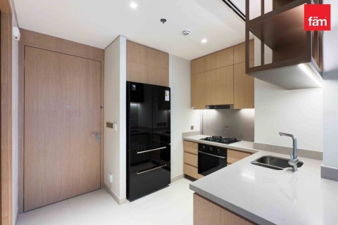 Lägenhet uthyres i Downtown Dubai (Downtown Burj Dubai), Dubai, UAE 2 sovrum, 99.9 kvm Nr. 652455 - fotografi 6