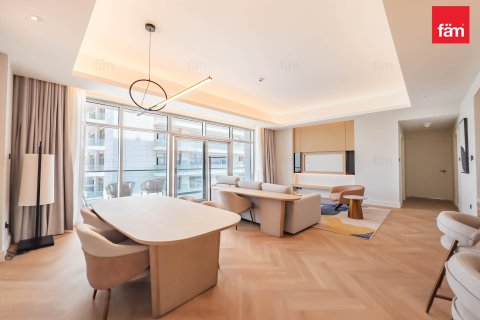 Dzīvoklis Al Barsha, Dubaijā, AAE 2 istabas, 138.5 m2 Nr. 652442 - attēls 8