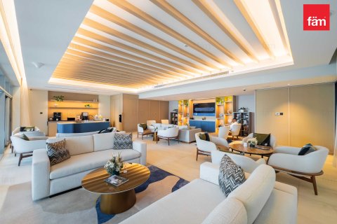 Dzīvoklis Al Barsha, Dubaijā, AAE 2 istabas, 138.5 m2 Nr. 652442 - attēls 4