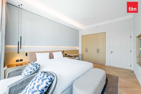 Dzīvoklis Al Barsha, Dubaijā, AAE 2 istabas, 138.5 m2 Nr. 652442 - attēls 15