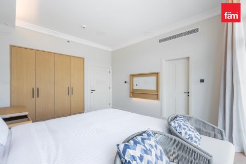 Dzīvoklis Al Barsha, Dubaijā, AAE 2 istabas, 138.5 m2 Nr. 652442 - attēls 14