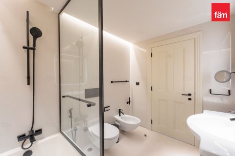 Dzīvoklis Al Barsha, Dubaijā, AAE 2 istabas, 138.5 m2 Nr. 652442 - attēls 22