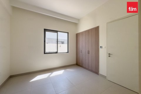 Villa te huur in Dubai, VAE 5 slaapkamers, 373.1 vr.m., nr 652457 - foto 22