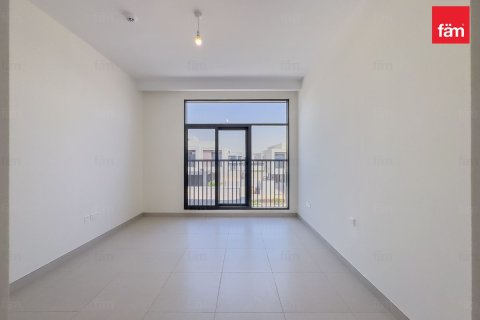 Villa te huur in Dubai, VAE 5 slaapkamers, 373.1 vr.m., nr 652457 - foto 21
