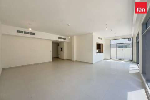 Villa te huur in Dubai, VAE 5 slaapkamers, 373.1 vr.m., nr 652457 - foto 2