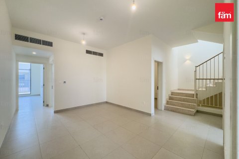 Villa te huur in Dubai, VAE 5 slaapkamers, 373.1 vr.m., nr 652457 - foto 30