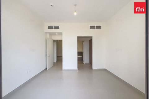 Villa te huur in Dubai, VAE 5 slaapkamers, 373.1 vr.m., nr 652457 - foto 14