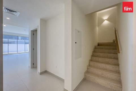Villa te huur in Dubai, VAE 5 slaapkamers, 373.1 vr.m., nr 652457 - foto 27