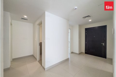 Villa te huur in Dubai, VAE 5 slaapkamers, 373.1 vr.m., nr 652457 - foto 11