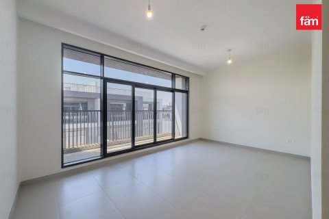 Villa te huur in Dubai, VAE 5 slaapkamers, 373.1 vr.m., nr 652457 - foto 18