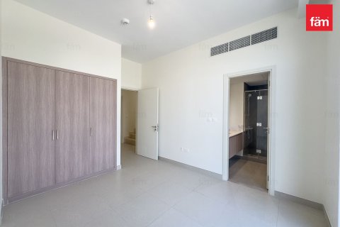 Villa te huur in Dubai, VAE 5 slaapkamers, 373.1 vr.m., nr 652457 - foto 17