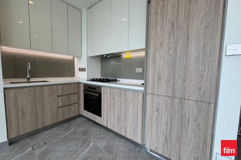 Apartamento para arrendamento em Business Bay, Dubai, EAU 1 quarto, 57.1 m2 № 652456 - foto 10