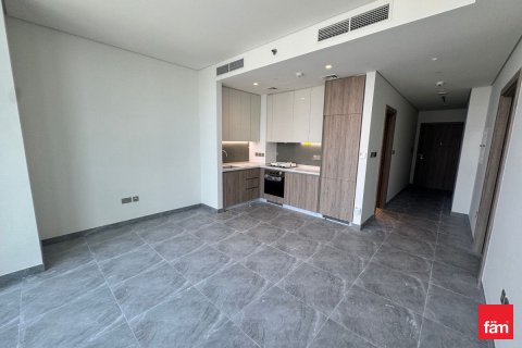 Apartamento para arrendamento em Business Bay, Dubai, EAU 1 quarto, 57.1 m2 № 652456 - foto 4