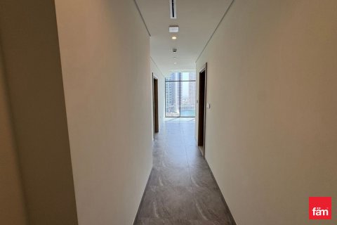 Apartamento para arrendamento em Business Bay, Dubai, EAU 1 quarto, 57.1 m2 № 652456 - foto 9