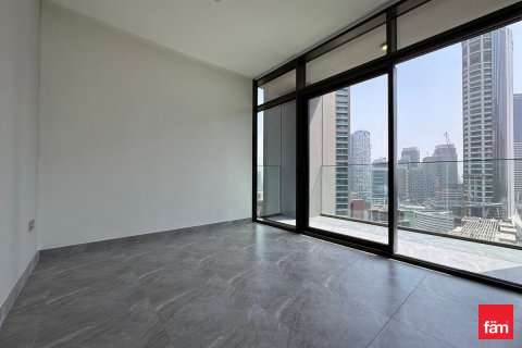 Apartamento para arrendamento em Business Bay, Dubai, EAU 1 quarto, 57.1 m2 № 652456 - foto 2