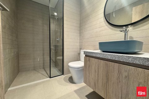 Apartamento para arrendamento em Business Bay, Dubai, EAU 1 quarto, 57.1 m2 № 652456 - foto 13