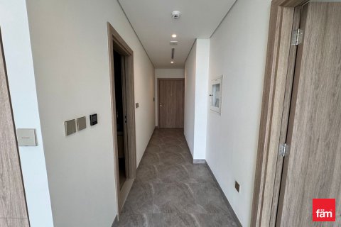 Apartamento para arrendamento em Business Bay, Dubai, EAU 1 quarto, 57.1 m2 № 652456 - foto 8