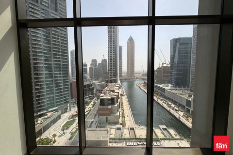 Apartamento para arrendamento em Business Bay, Dubai, EAU 1 quarto, 57.1 m2 № 652456 - foto 12