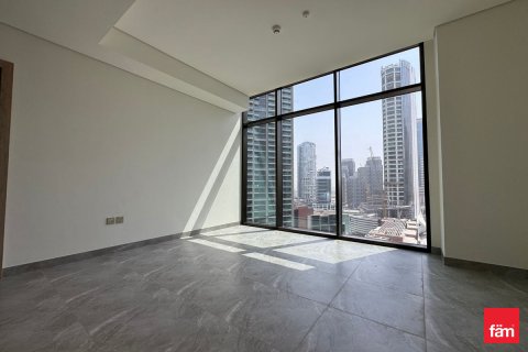 Apartamento para arrendamento em Business Bay, Dubai, EAU 1 quarto, 57.1 m2 № 652456 - foto 6