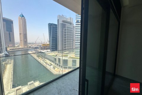 Apartamento para arrendamento em Business Bay, Dubai, EAU 1 quarto, 57.1 m2 № 652456 - foto 5