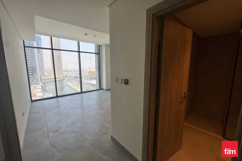 Apartamento para arrendamento em Business Bay, Dubai, EAU 1 quarto, 57.1 m2 № 652456 - foto 7