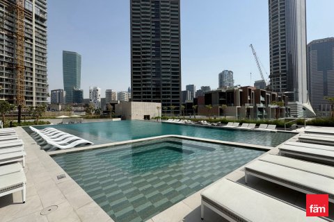 Apartamento para arrendamento em Business Bay, Dubai, EAU 1 quarto, 57.1 m2 № 652456 - foto 20