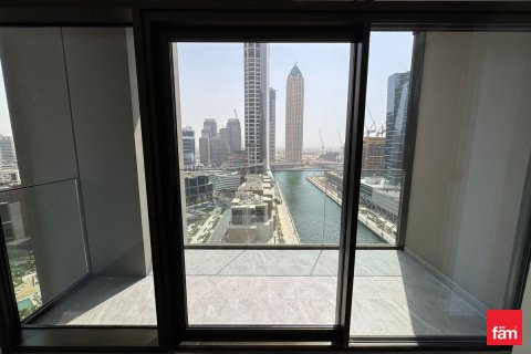 Apartamento para arrendamento em Business Bay, Dubai, EAU 1 quarto, 57.1 m2 № 652456 - foto 11