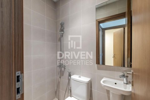 Al Wasl, Dubai, UAE의 판매용 아파트 침실 2개, 145제곱미터 번호 653683 - 사진 13