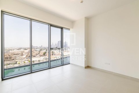 Al Wasl, Dubai, UAE의 판매용 아파트 침실 2개, 145제곱미터 번호 653683 - 사진 2