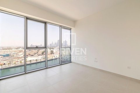 Al Wasl, Dubai, UAE의 판매용 아파트 침실 2개, 145제곱미터 번호 653683 - 사진 9