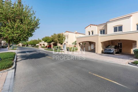 טאונהאוס למכירה ב Dubai Land, Dubai, איחוד האמירויות 3 חדרי שינה, 174 מ"ר, מספר 653682 - תמונה 14