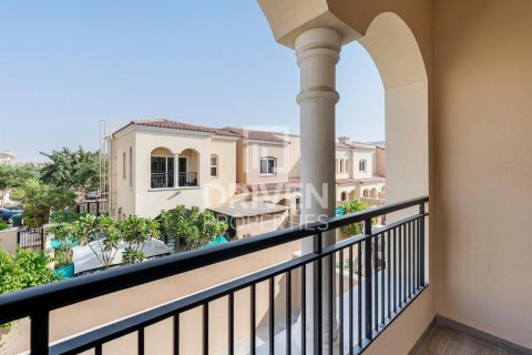 טאונהאוס למכירה ב Dubai Land, Dubai, איחוד האמירויות 3 חדרי שינה, 174 מ"ר, מספר 653682 - תמונה 13