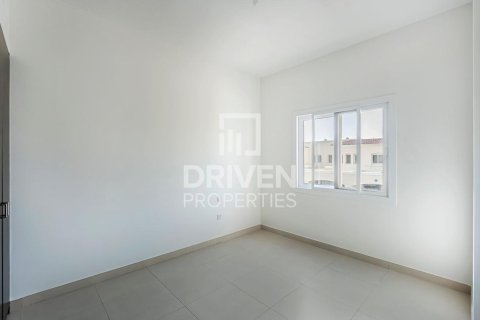 טאונהאוס למכירה ב Dubai Land, Dubai, איחוד האמירויות 3 חדרי שינה, 174 מ"ר, מספר 653682 - תמונה 11