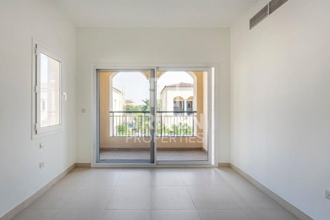 טאונהאוס למכירה ב Dubai Land, Dubai, איחוד האמירויות 3 חדרי שינה, 174 מ"ר, מספר 653682 - תמונה 5