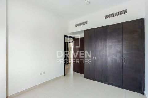 טאונהאוס למכירה ב Dubai Land, Dubai, איחוד האמירויות 3 חדרי שינה, 174 מ"ר, מספר 653682 - תמונה 9