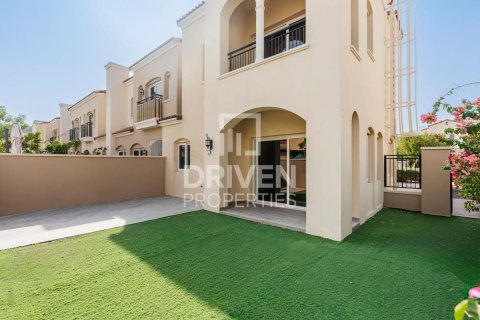 טאונהאוס למכירה ב Dubai Land, Dubai, איחוד האמירויות 3 חדרי שינה, 174 מ"ר, מספר 653682 - תמונה 15