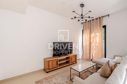 Adosado en venta en Tilal Al Ghaf, Dubai, EAU 3 dormitorios, 140 m2 № 653681 - foto 4