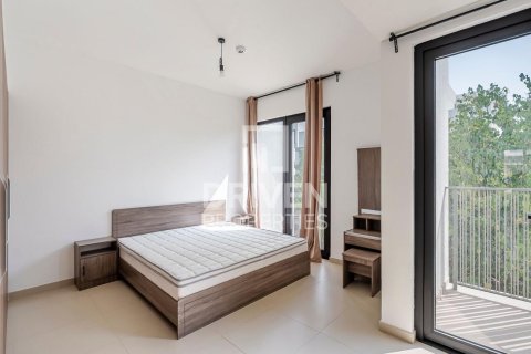 Adosado en venta en Tilal Al Ghaf, Dubai, EAU 3 dormitorios, 140 m2 № 653681 - foto 6