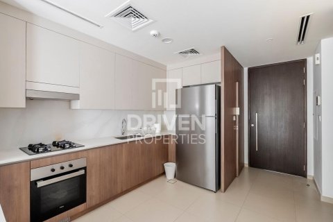 Adosado en venta en Tilal Al Ghaf, Dubai, EAU 3 dormitorios, 140 m2 № 653681 - foto 13