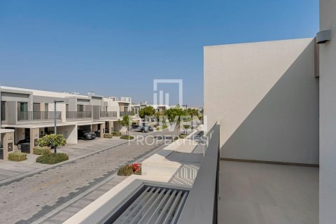Adosado en venta en Tilal Al Ghaf, Dubai, EAU 3 dormitorios, 140 m2 № 653681 - foto 17