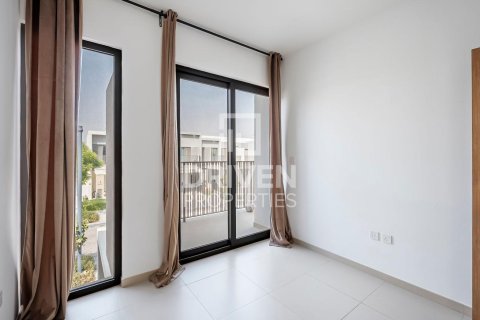 Adosado en venta en Tilal Al Ghaf, Dubai, EAU 3 dormitorios, 140 m2 № 653681 - foto 9