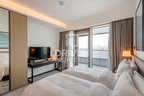 Dzīvoklis Dubai Creek Harbour (The Lagoons)jā, AAE 2 istabas, 134 m2 Nr. 653684 - attēls 7